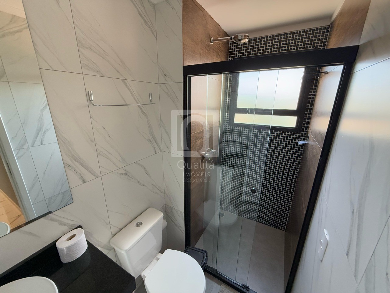 Apartamento, 2 quartos, 58 m² - Foto 8