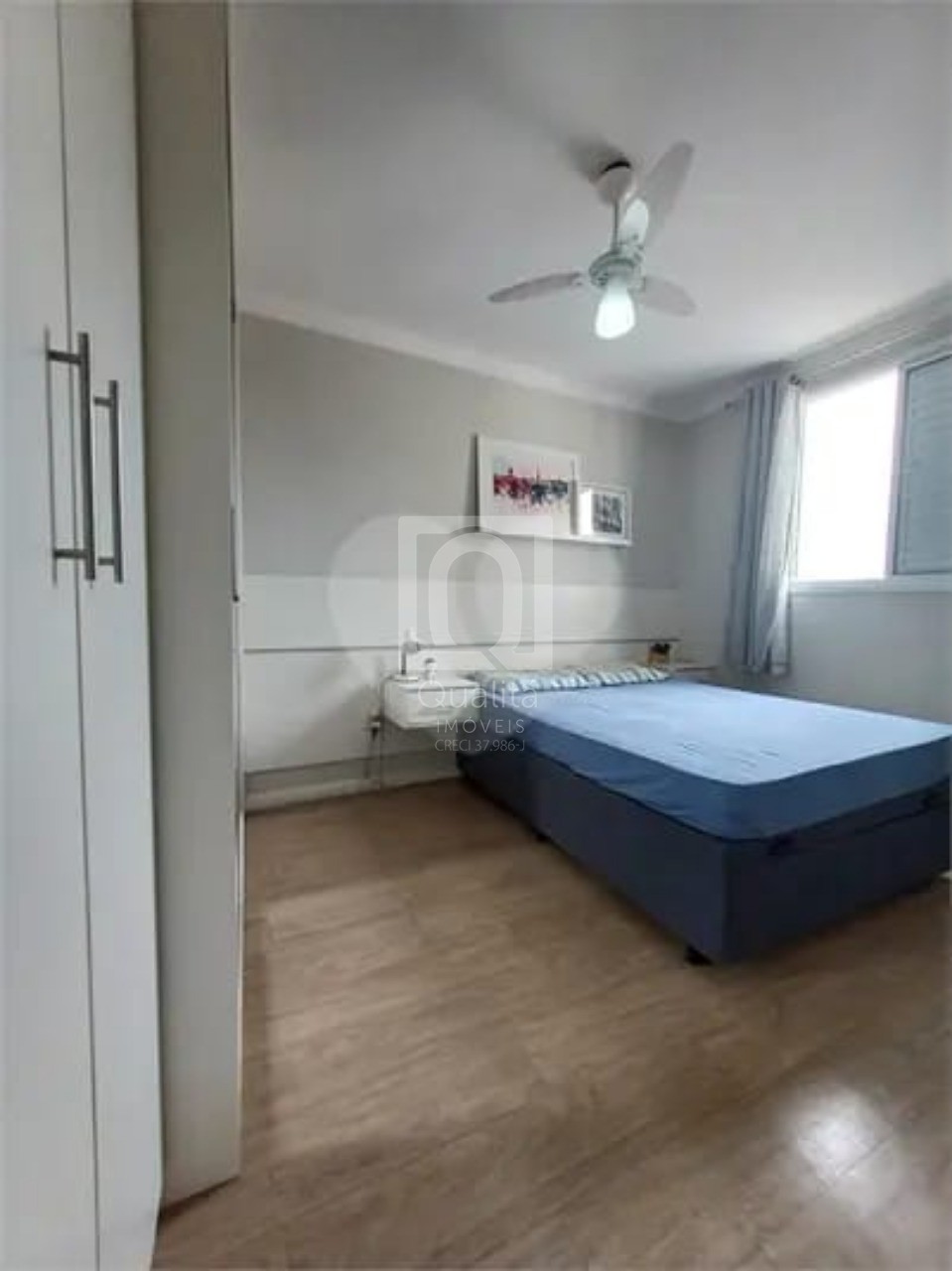 Apartamento, 2 quartos, 51 m² - Foto 11
