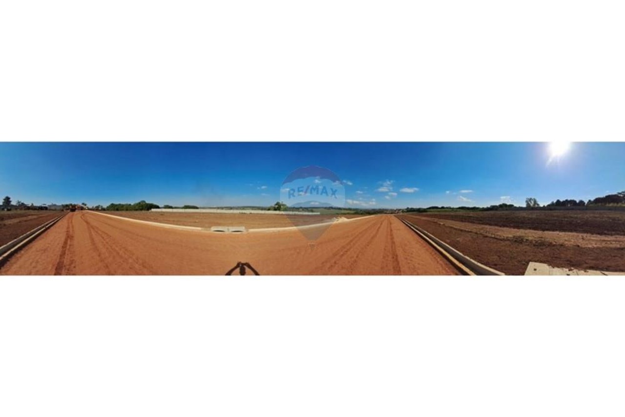 Terreno, 1000 m² - Foto 20