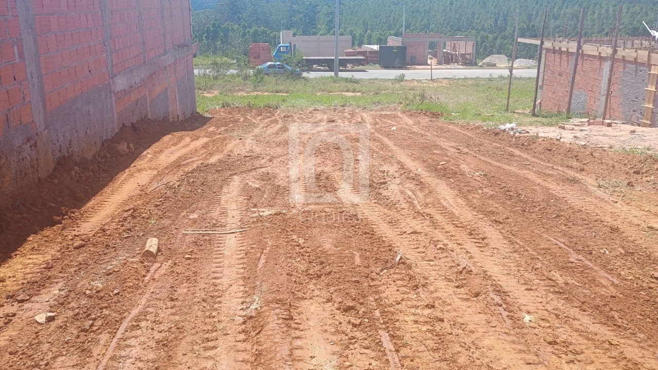 Terreno, 175 m² - Foto 1