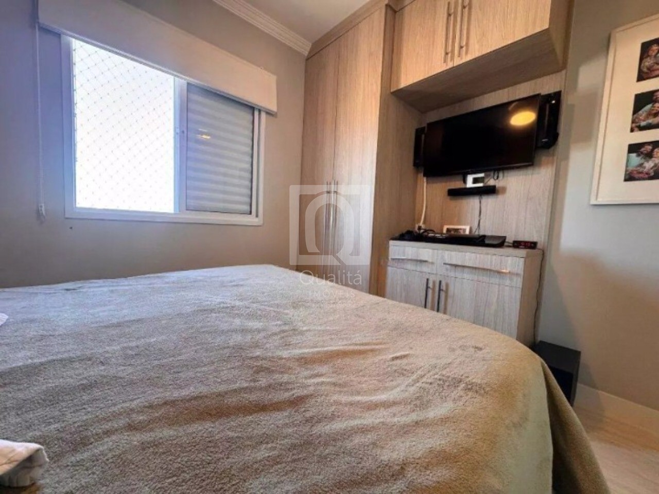 Apartamento, 3 quartos, 72 m² - Foto 7