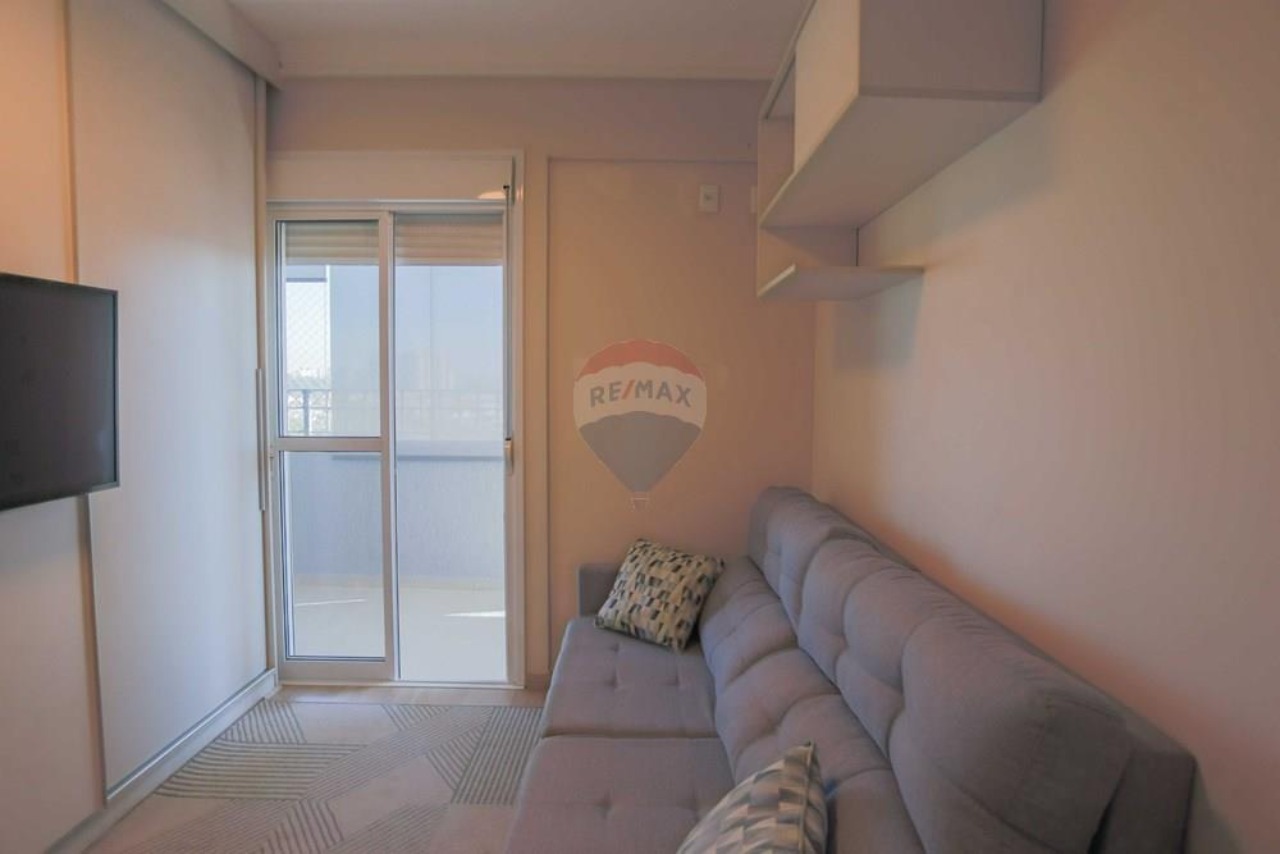 Apartamento, 3 quartos, 102 m² - Foto 14