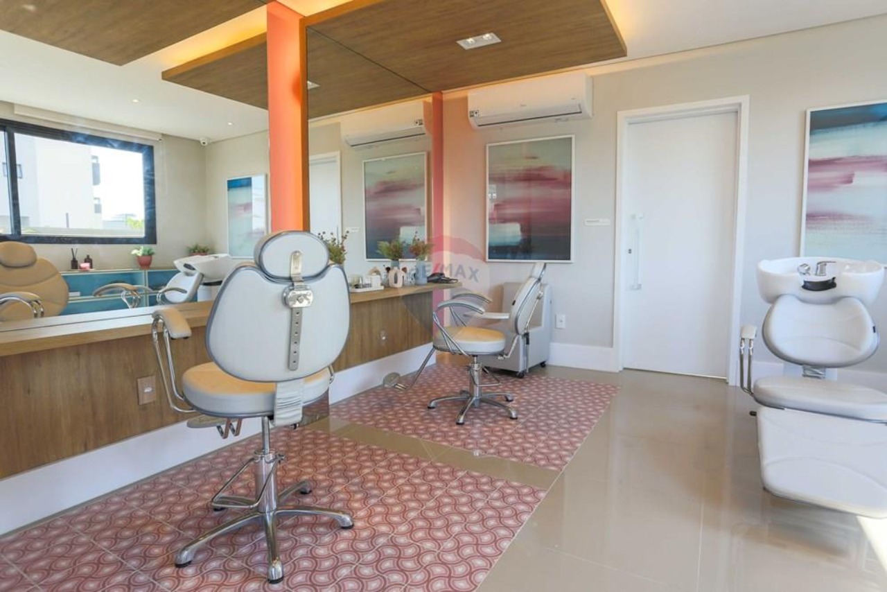 Apartamento, 1 quarto, 44 m² - Foto 35