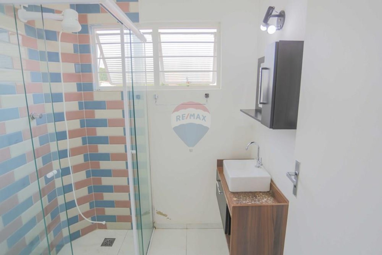 Apartamento, 2 quartos, 63 m² - Foto 14