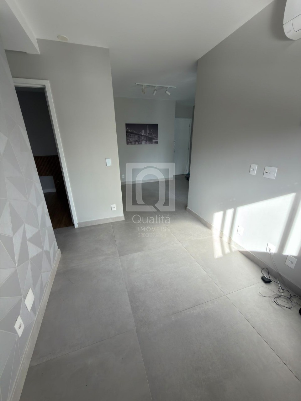 Apartamento, 1 quarto, 50 m² - Foto 4