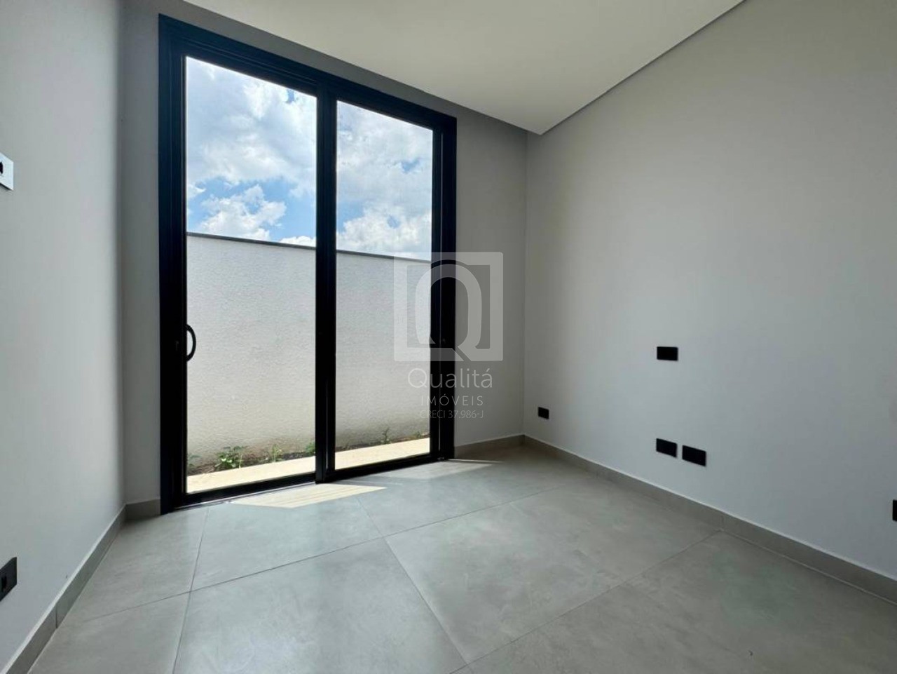 Casa de Condomínio, 3 quartos - Foto 17