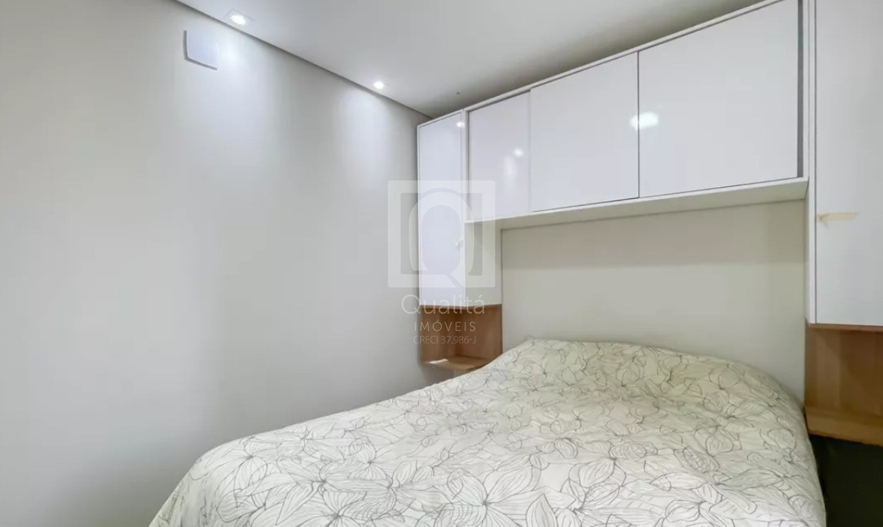Apartamento, 2 quartos, 56 m² - Foto 26