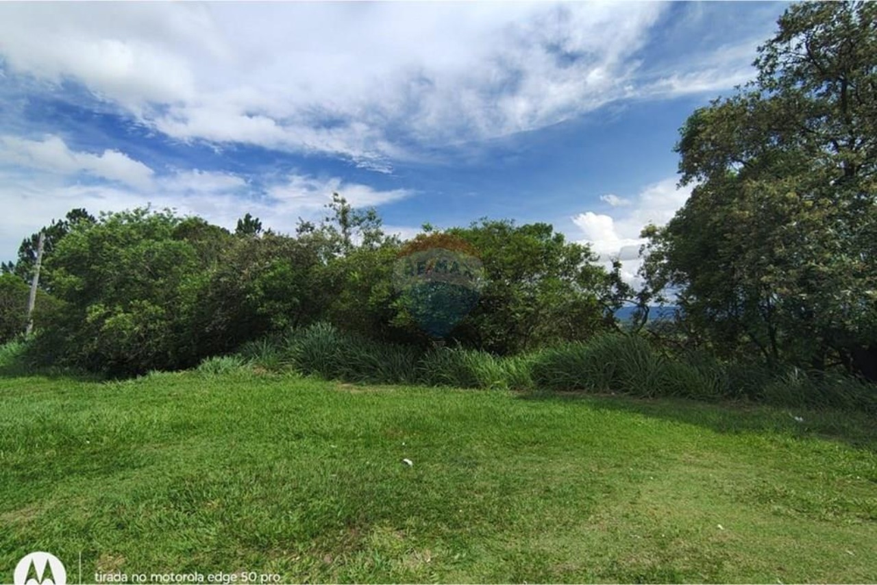 Terreno, 142086 m² - Foto 7