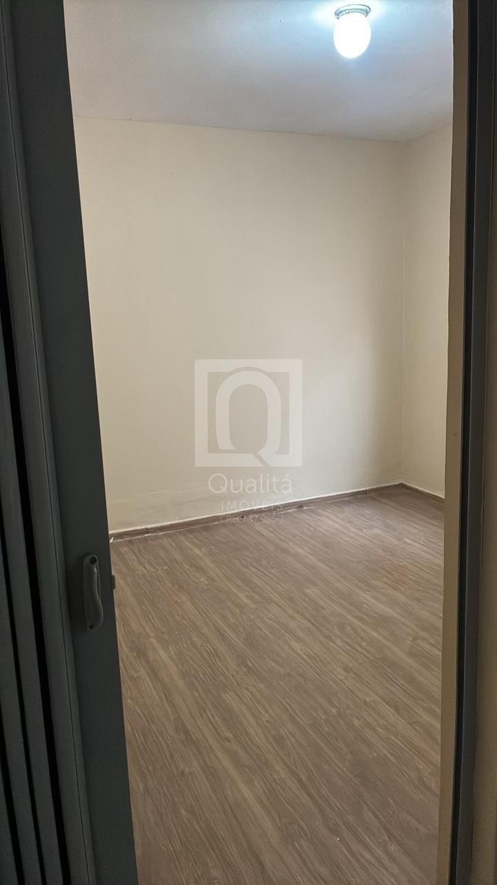 Casa, 2 quartos, 90 m² - Foto 6