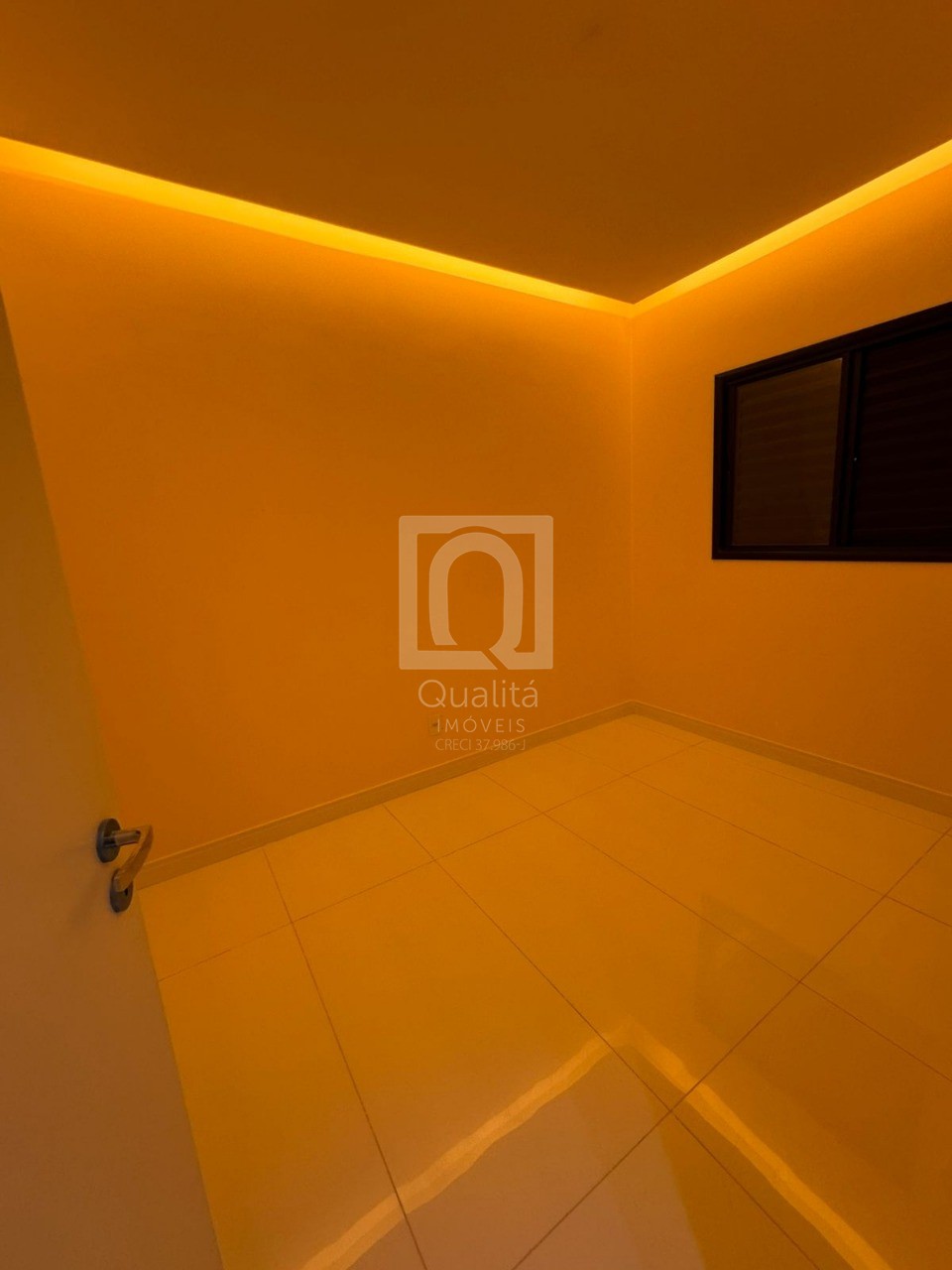 Apartamento, 2 quartos, 47 m² - Foto 7