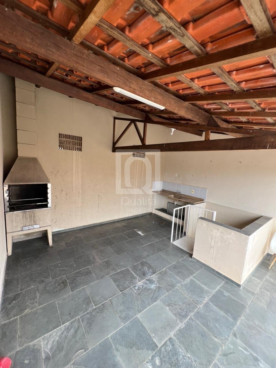 Sobrado, 2 quartos, 201 m² - Foto 13