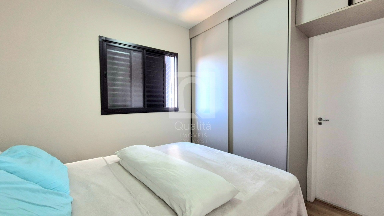 Apartamento, 2 quartos, 54 m² - Foto 10