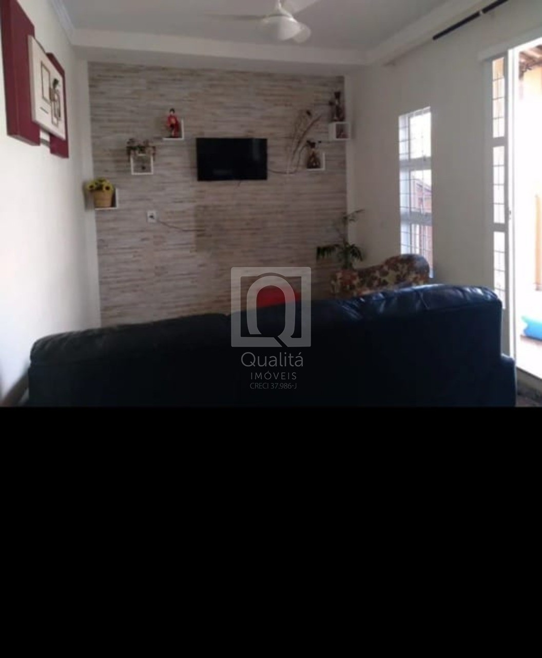 Sobrado, 4 quartos, 126 m² - Foto 4