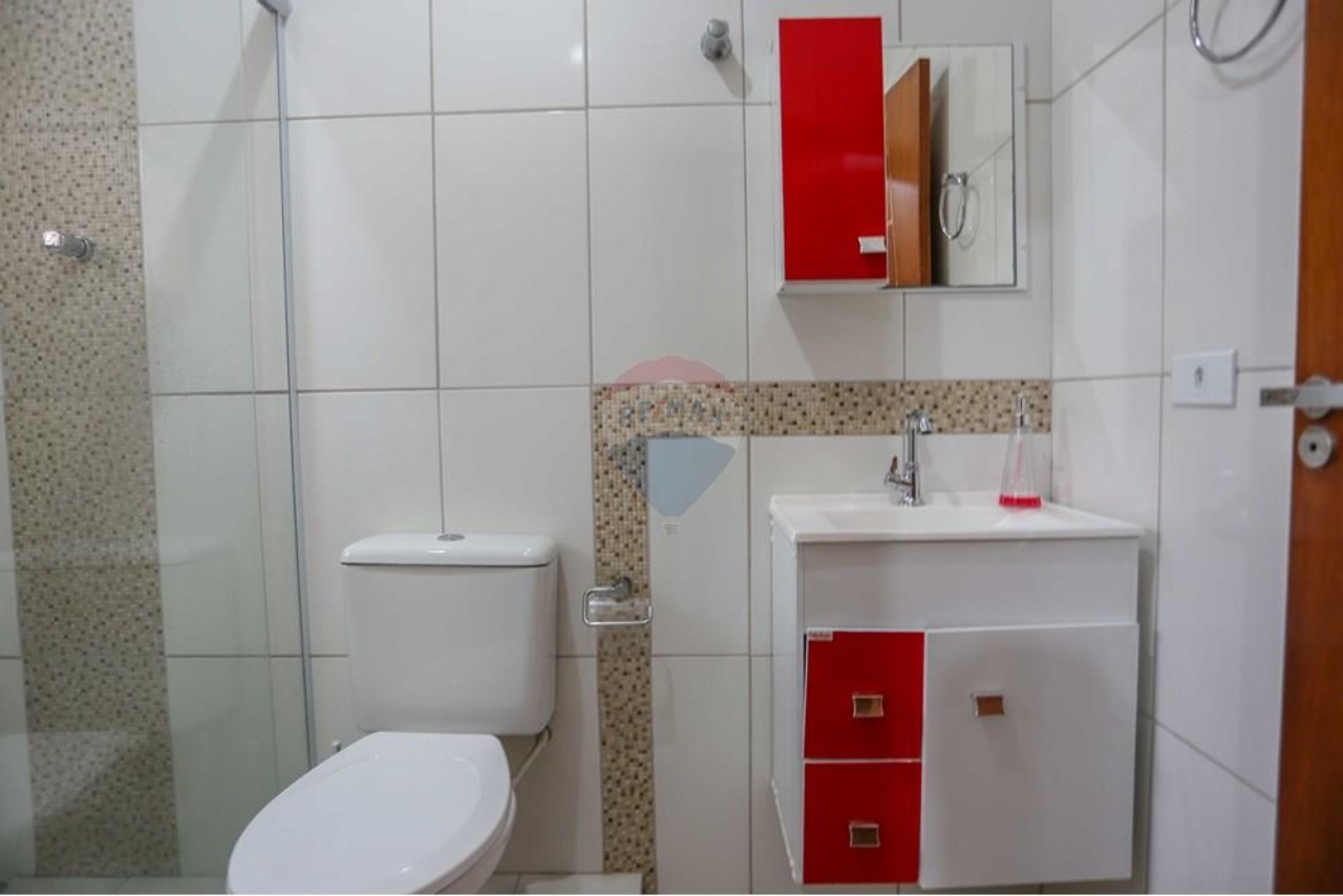 Sobrado, 5 quartos - Foto 16