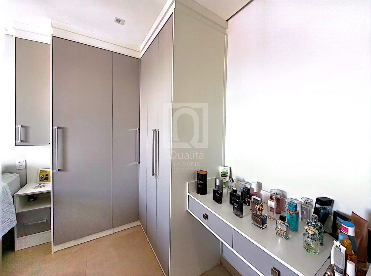 Apartamento, 2 quartos, 51 m² - Foto 16
