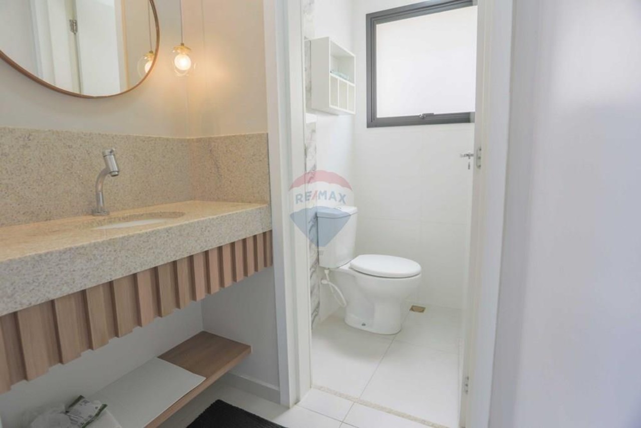 Apartamento, 3 quartos, 124 m² - Foto 11