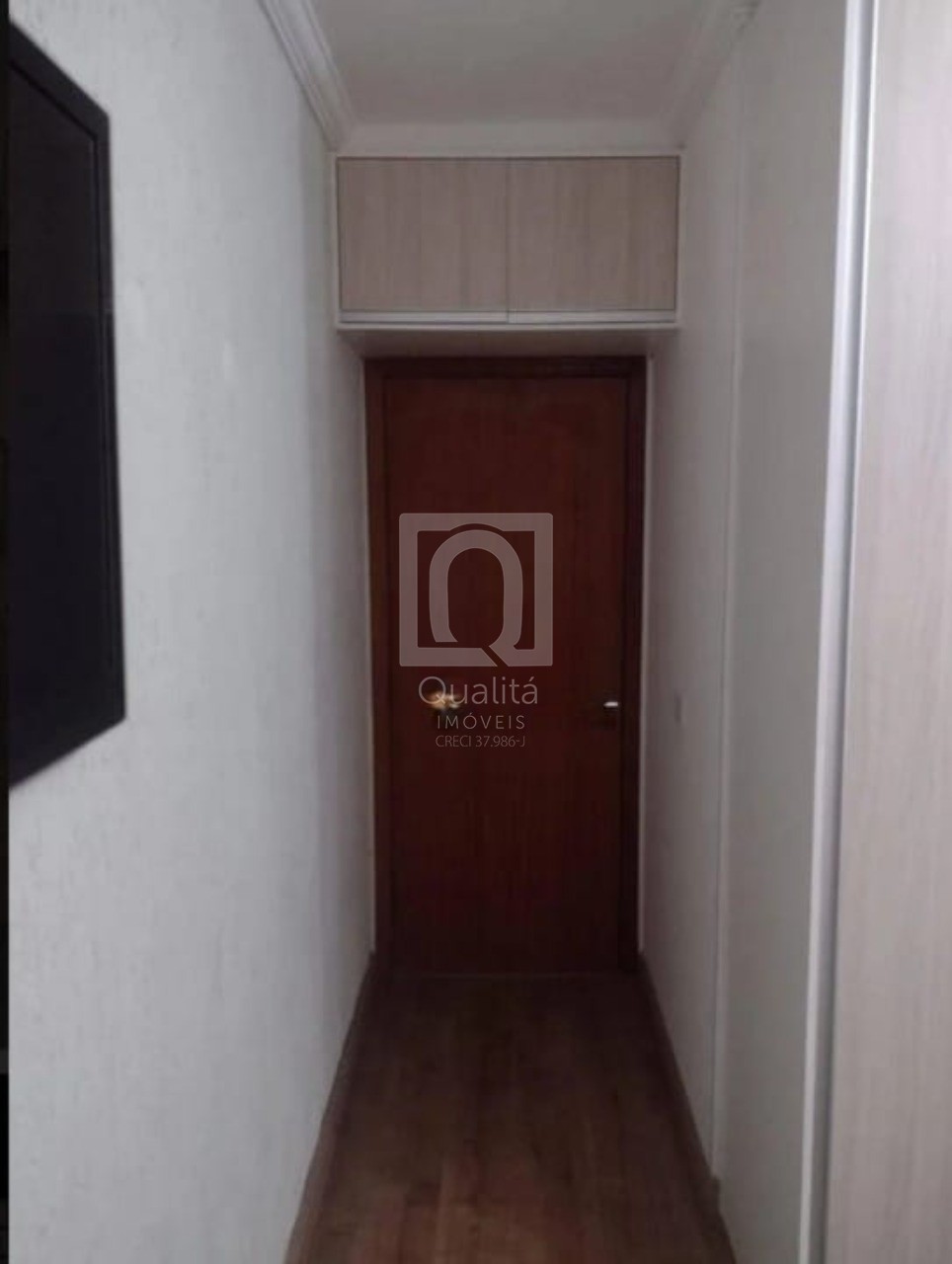 Sobrado, 2 quartos, 125 m² - Foto 2