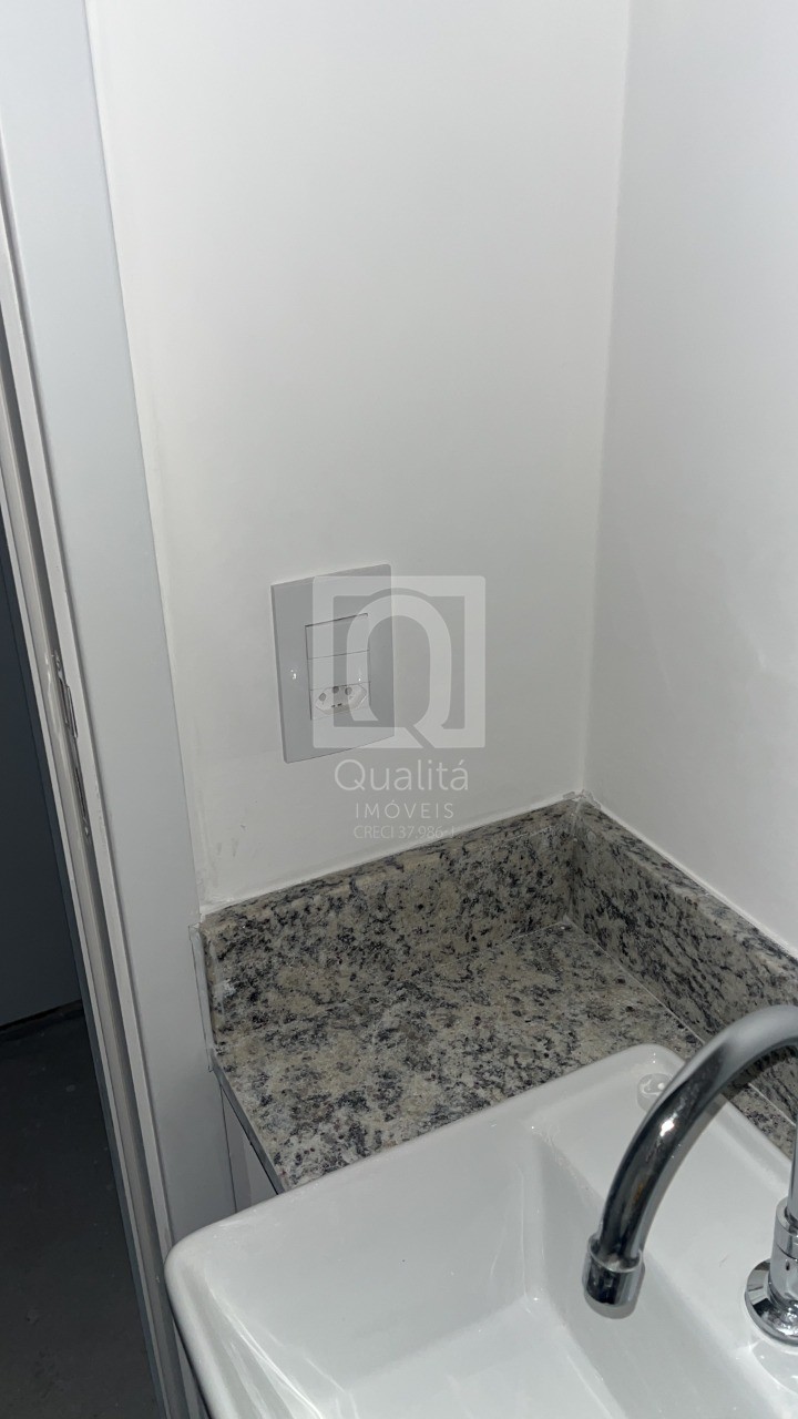Apartamento, 3 quartos, 70 m² - Foto 13