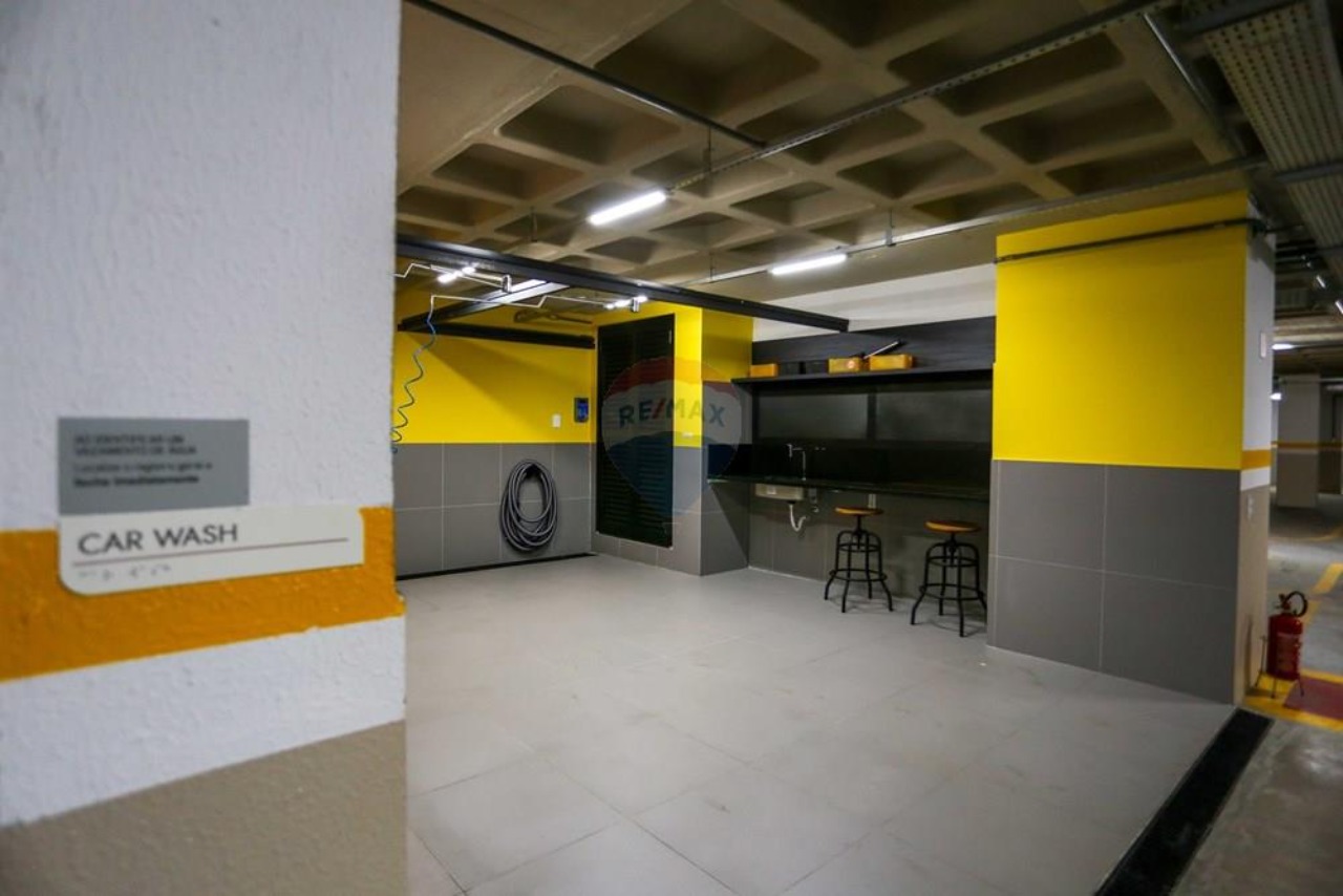 Apartamento, 1 quarto, 44 m² - Foto 50