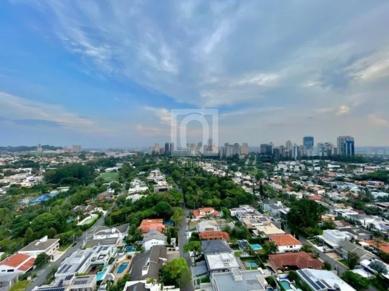 Apartamento, 3 quartos, 135 m² - Foto 18