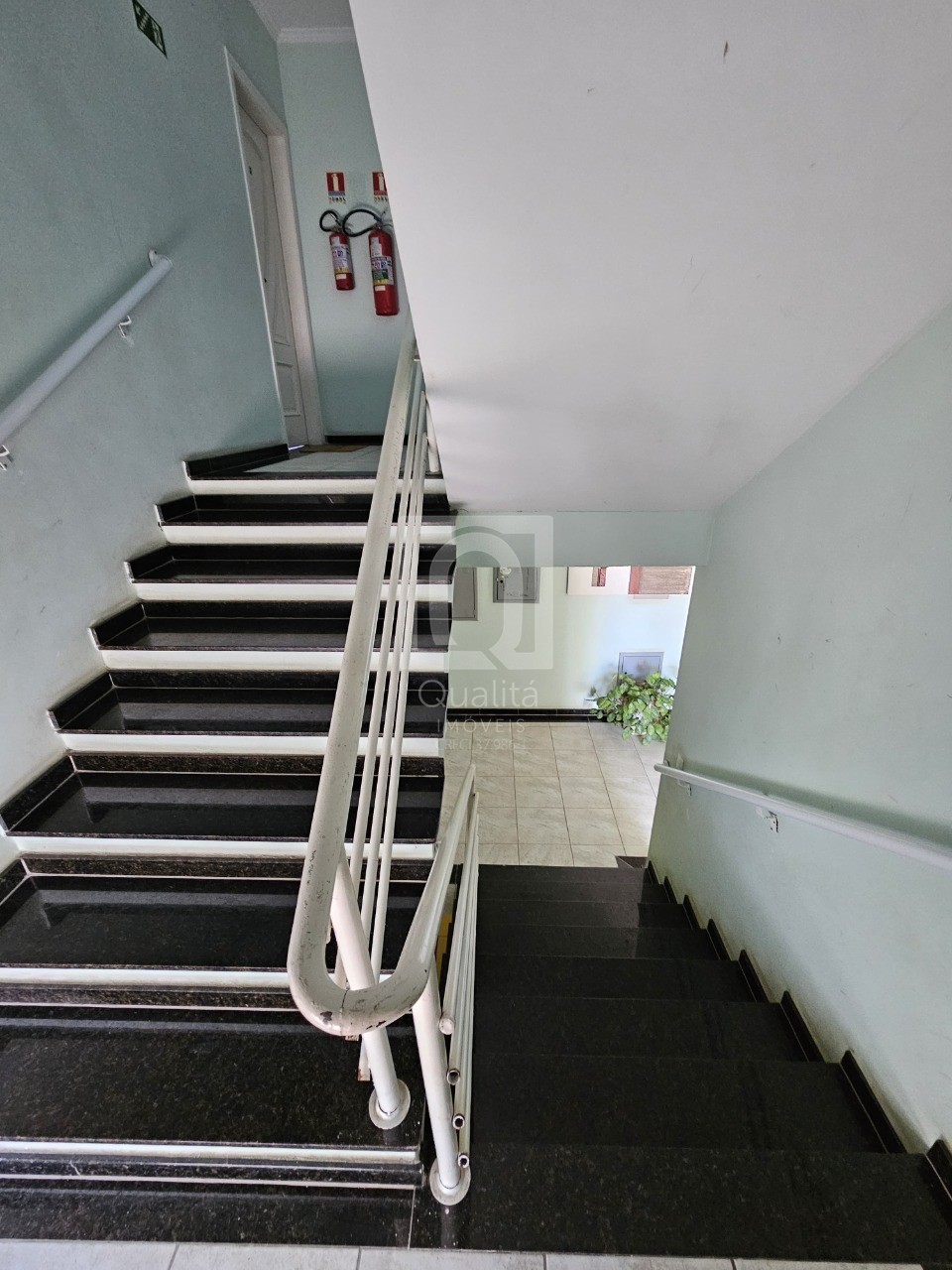 Apartamento, 2 quartos, 77 m² - Foto 16