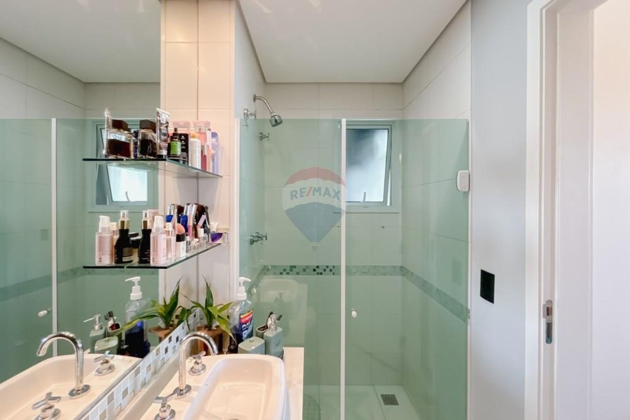 Apartamento, 3 quartos, 80 m² - Foto 14