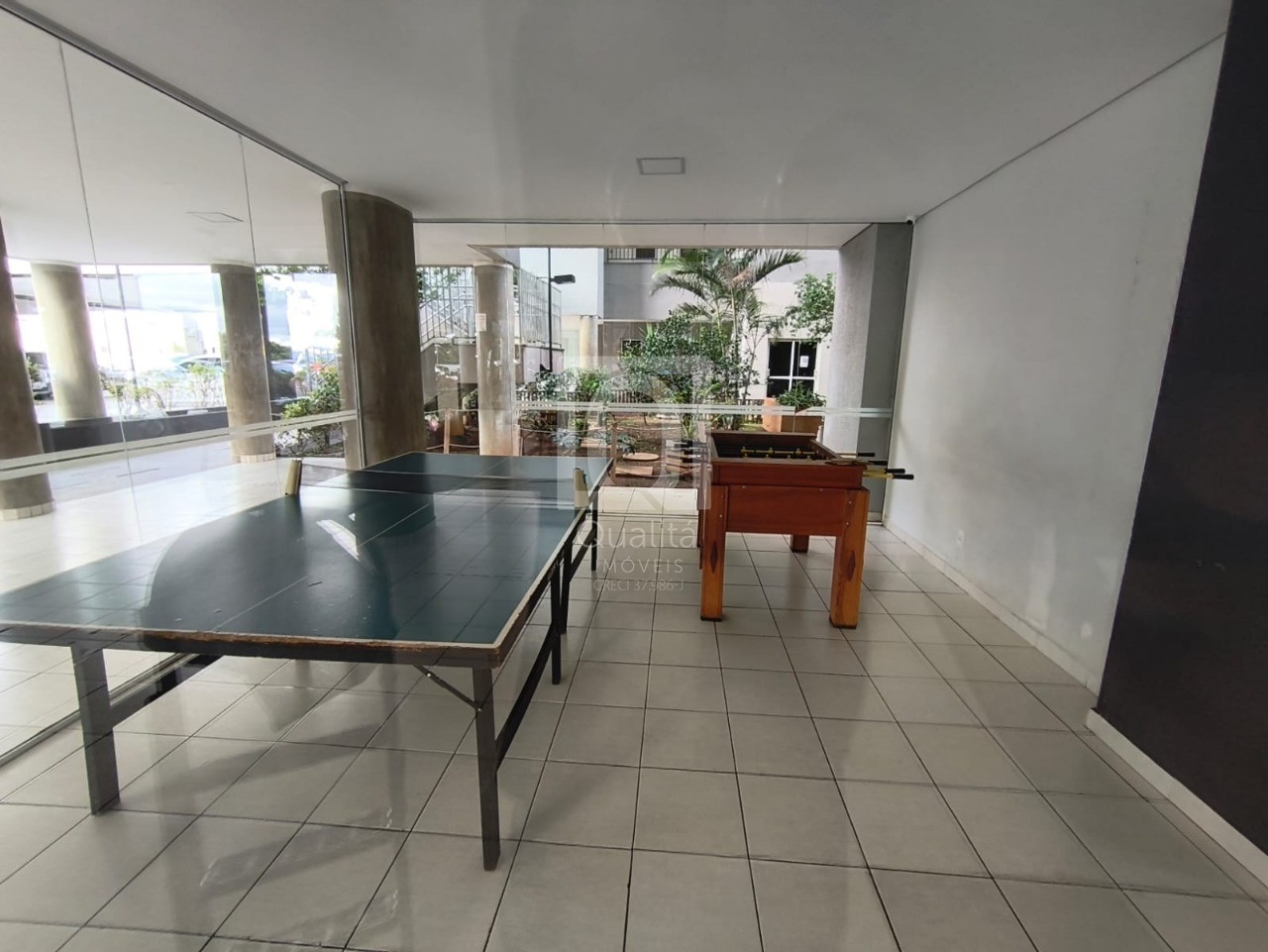 Apartamento, 2 quartos, 50 m² - Foto 18
