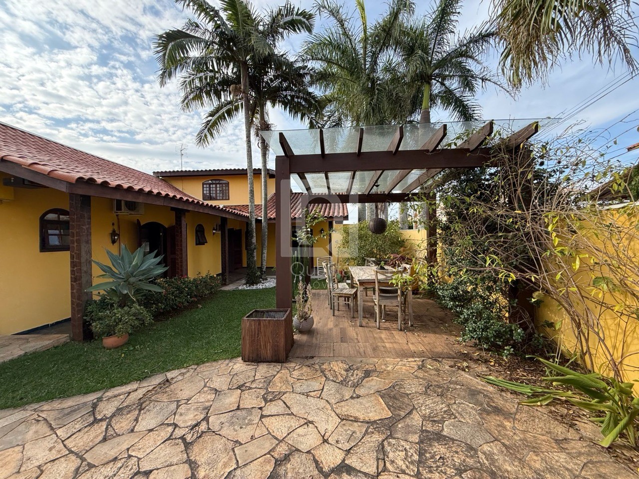 Casa de Condomínio, 2 quartos - Foto 20