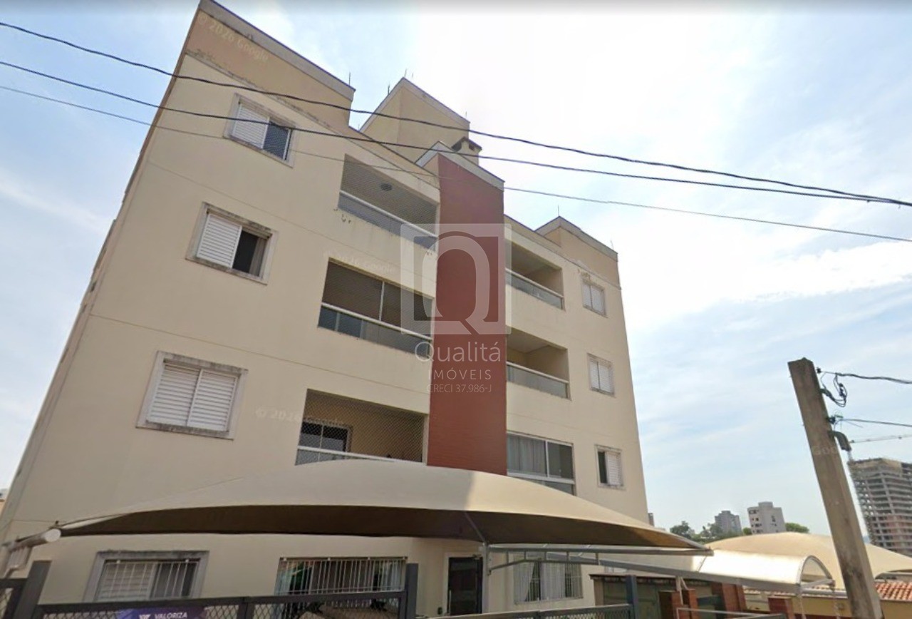 Apartamento, 2 quartos, 70 m² - Foto 18