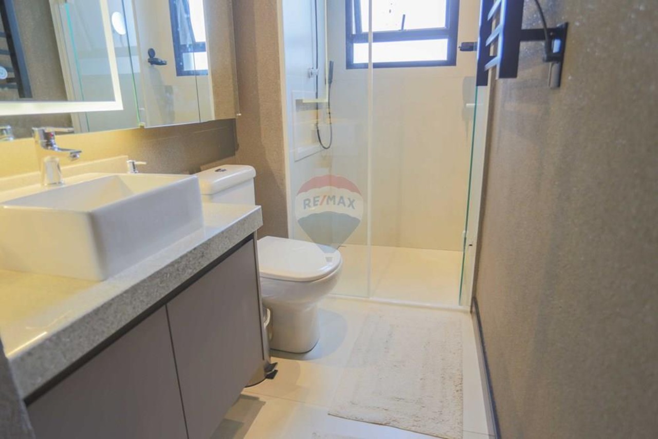 Apartamento, 1 quarto, 44 m² - Foto 26