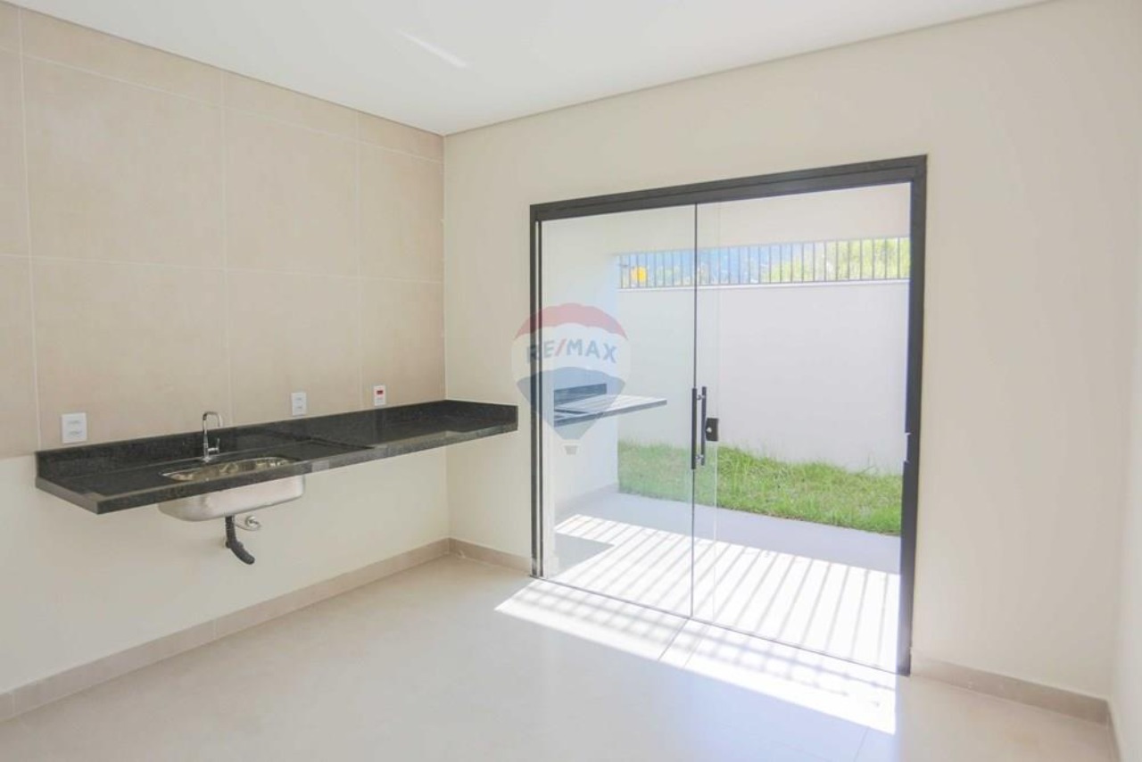 Sobrado, 2 quartos - Foto 4