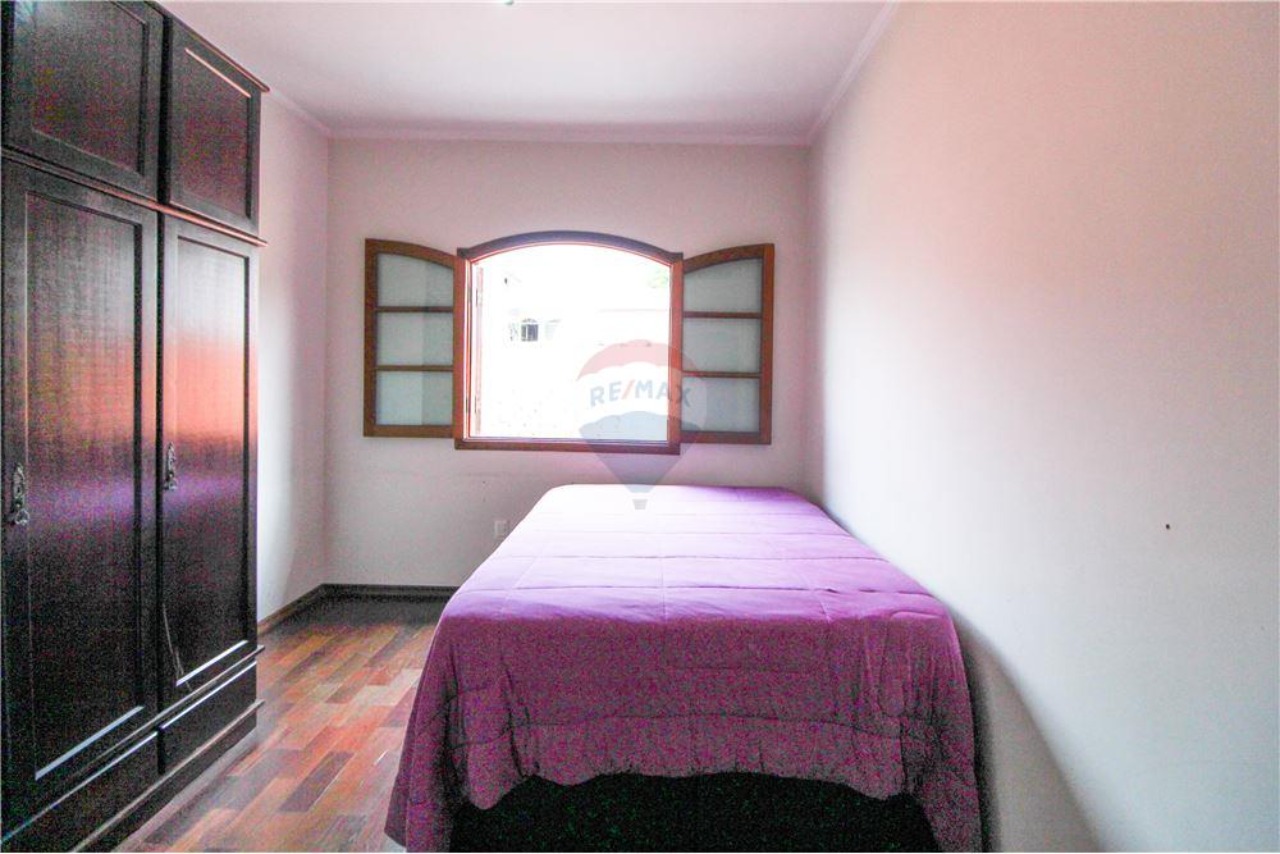 Sobrado, 3 quartos - Foto 20