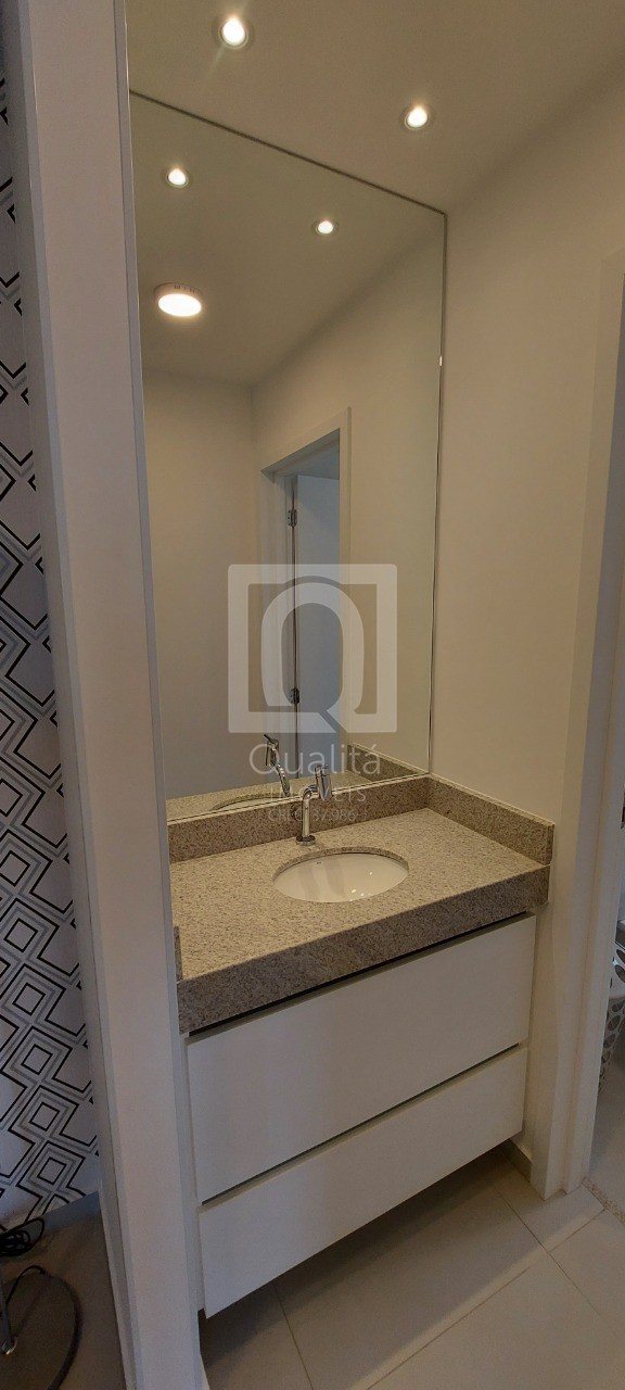 Apartamento, 1 quarto, 48 m² - Foto 12