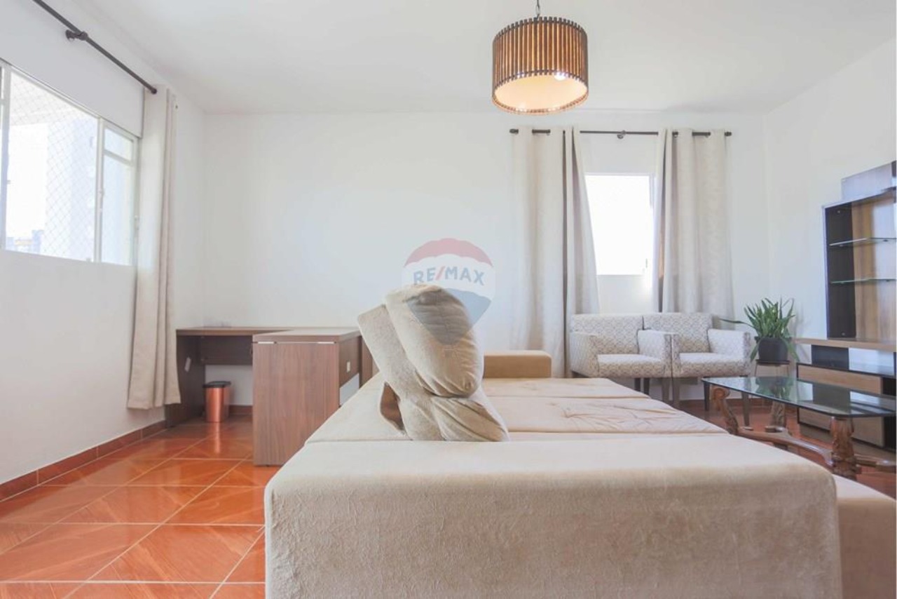 Apartamento, 3 quartos, 132 m² - Foto 22