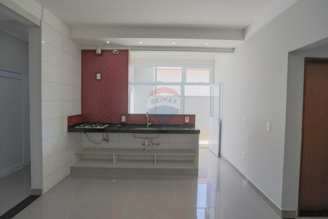 Casa de Condomínio, 2 quartos - Foto 12