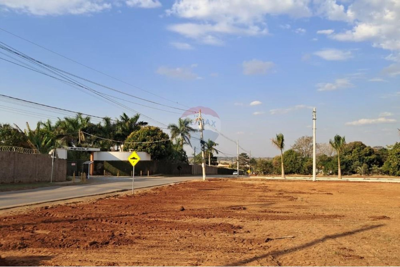 Terreno, 1000 m² - Foto 13