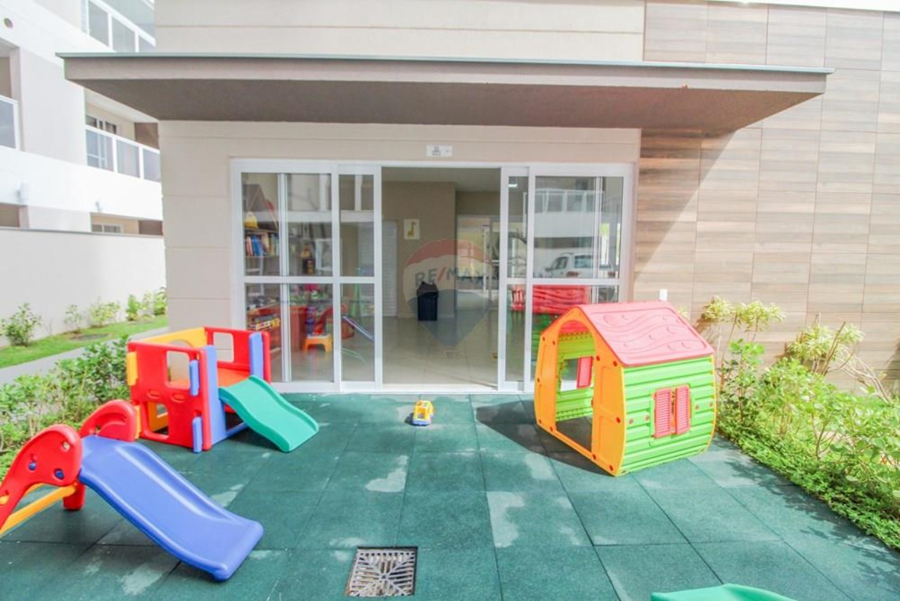 Apartamento, 3 quartos, 77 m² - Foto 29