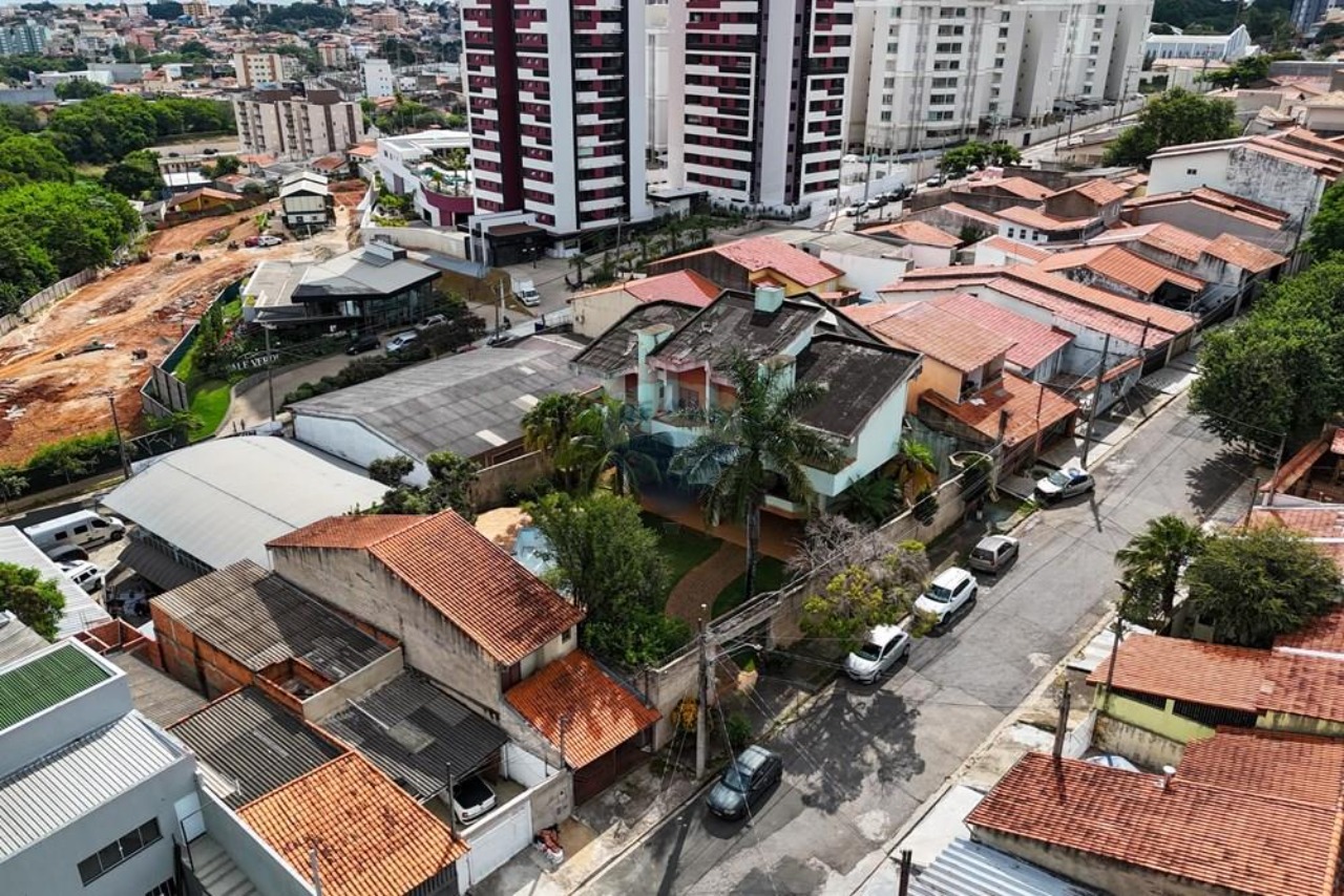 Prédio Inteiro - Foto 15