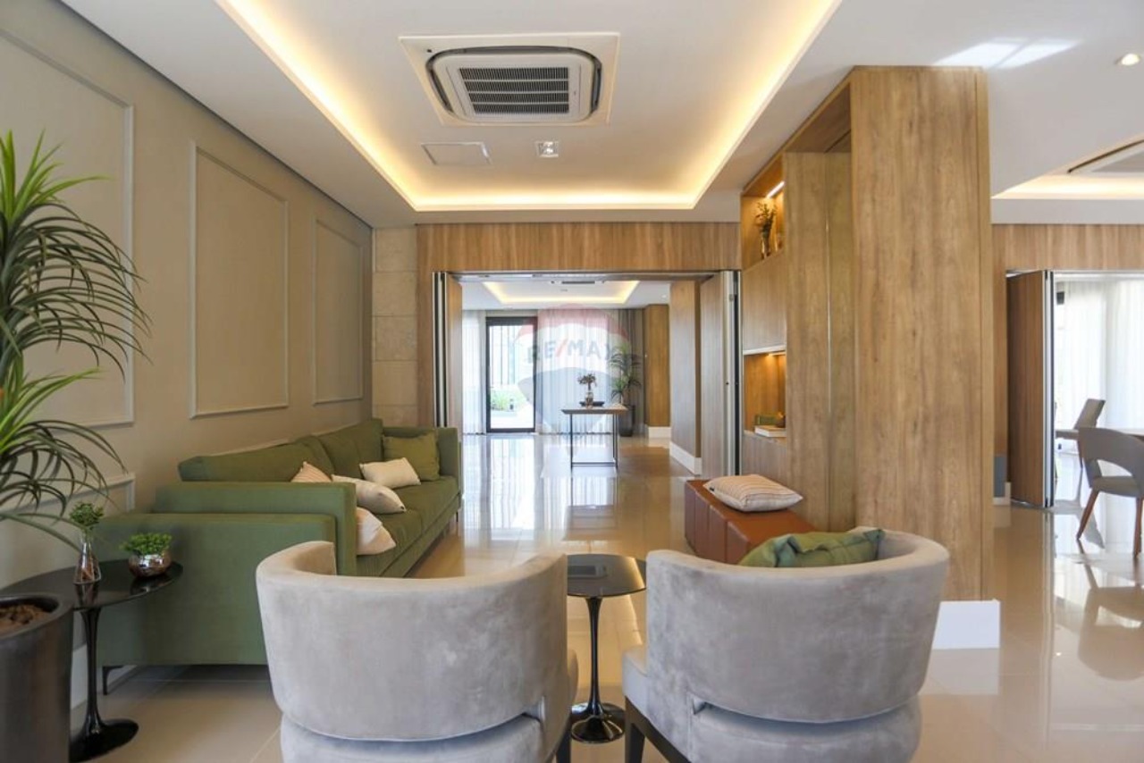Apartamento, 1 quarto, 47 m² - Foto 25
