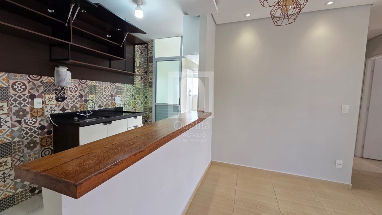 Apartamento, 3 quartos, 70 m² - Foto 3