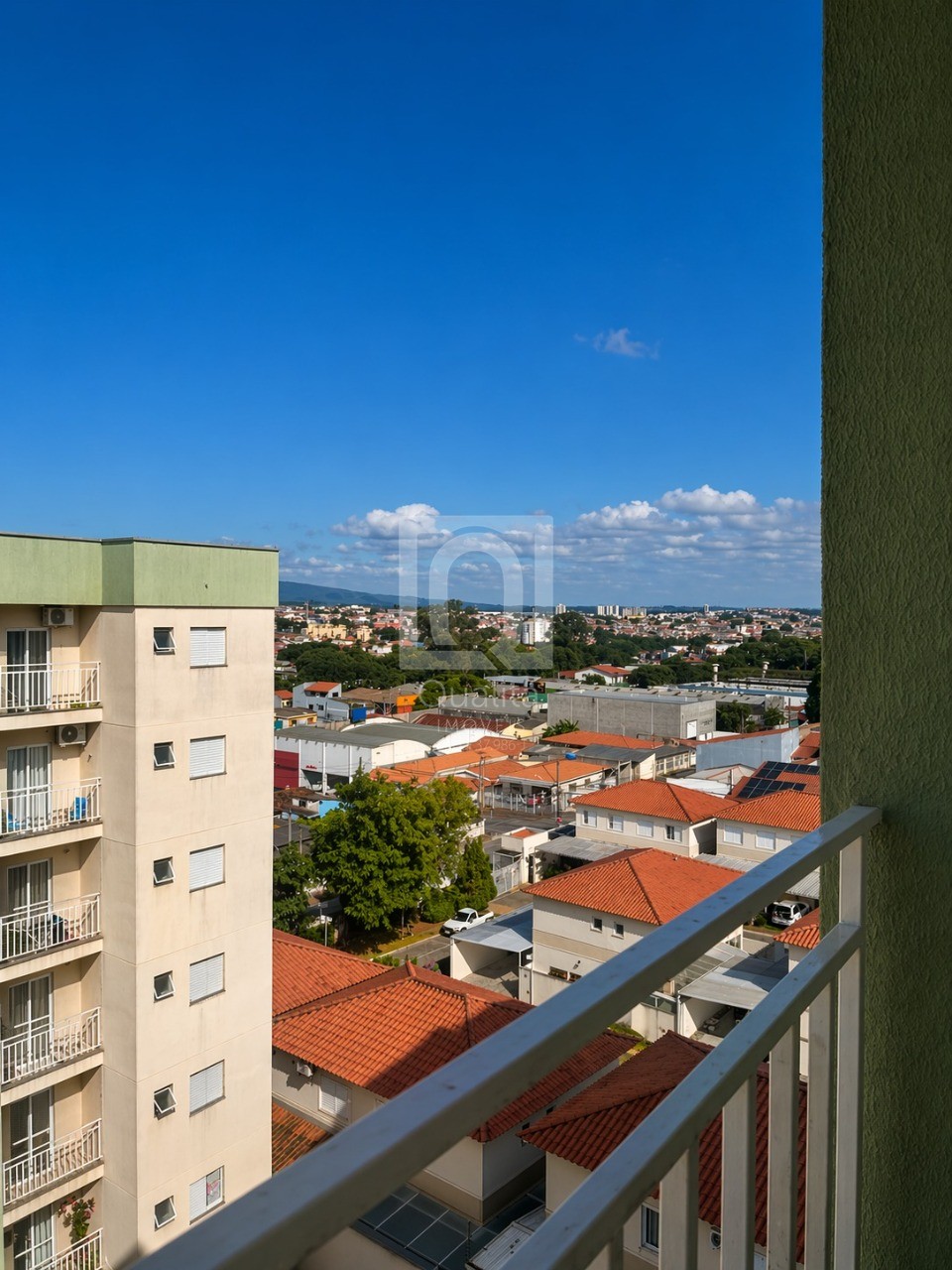 Apartamento, 3 quartos, 83 m² - Foto 11