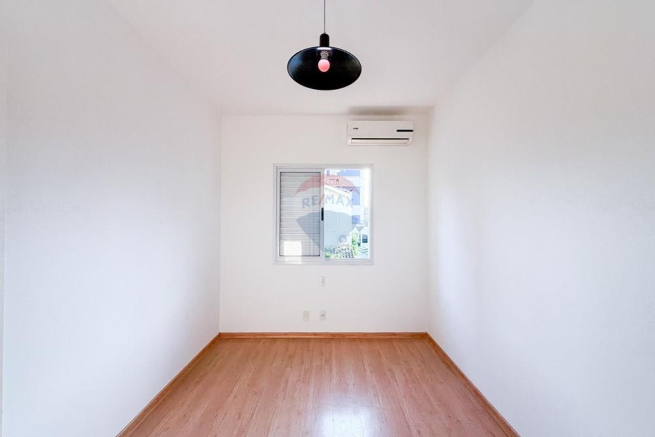 Casa de Condomínio, 3 quartos - Foto 32