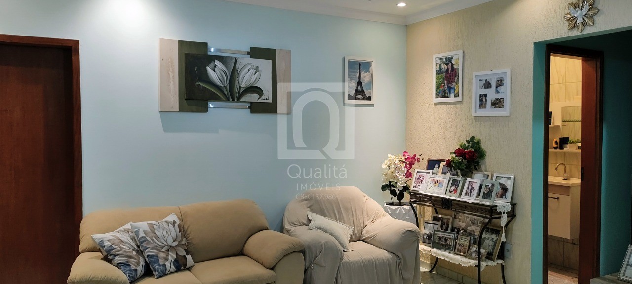 Sítio, 2 quartos, 1200 m² - Foto 7