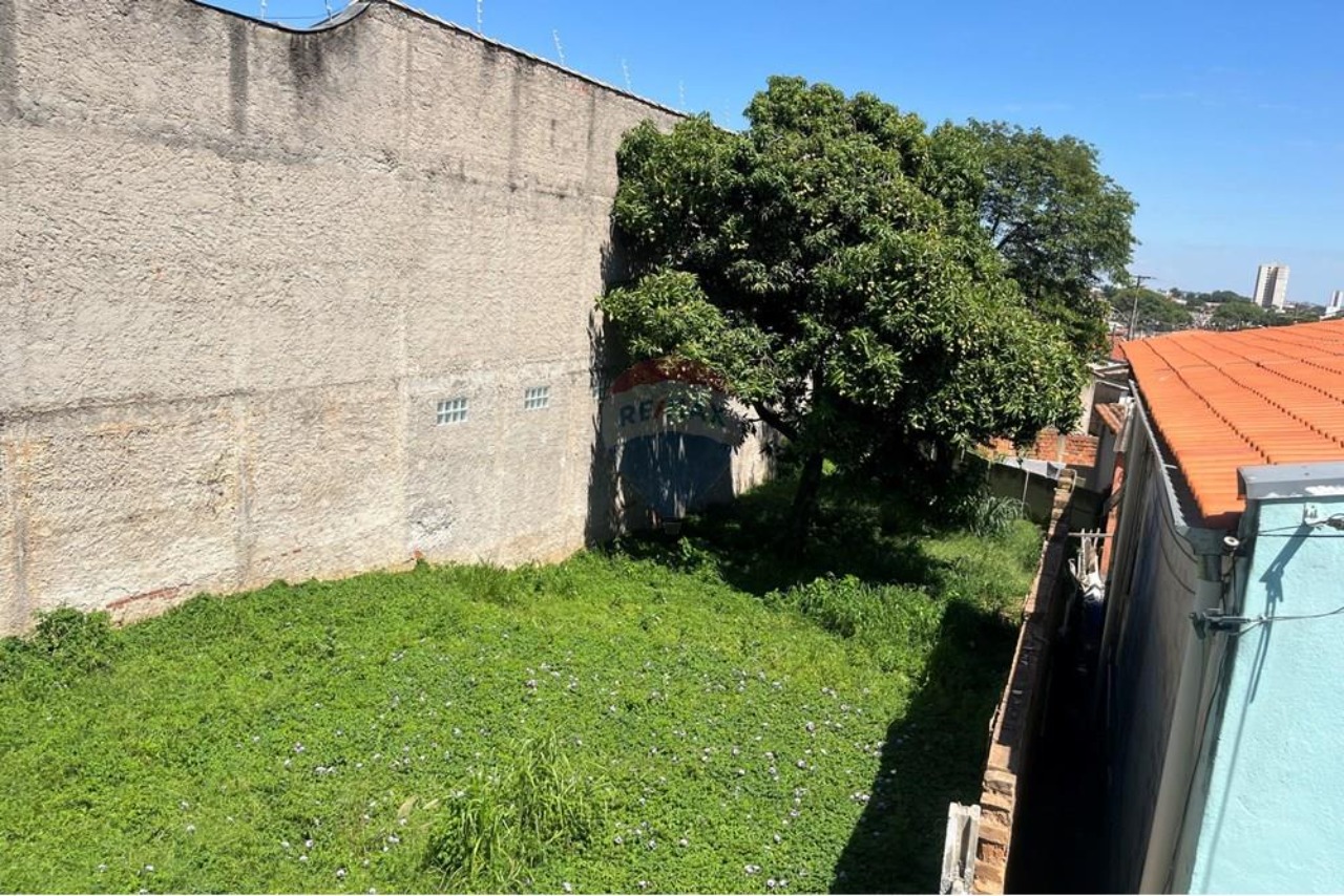 Terreno, 350 m² - Foto 5