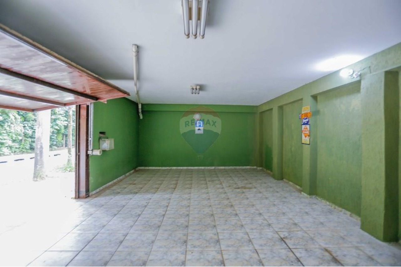 Casa, 3 quartos - Foto 34