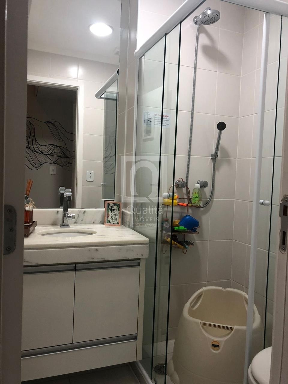 Apartamento, 2 quartos, 58 m² - Foto 13