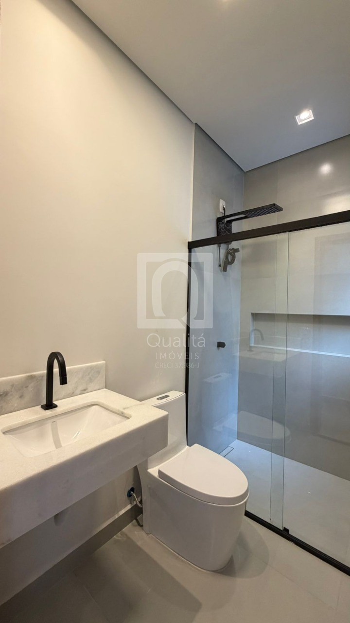 Casa de Condomínio, 3 quartos - Foto 18