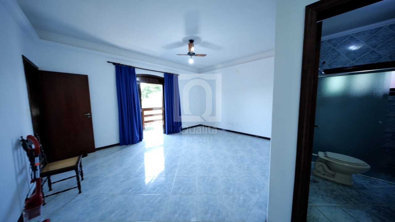 Casa de Condomínio, 4 quartos - Foto 16
