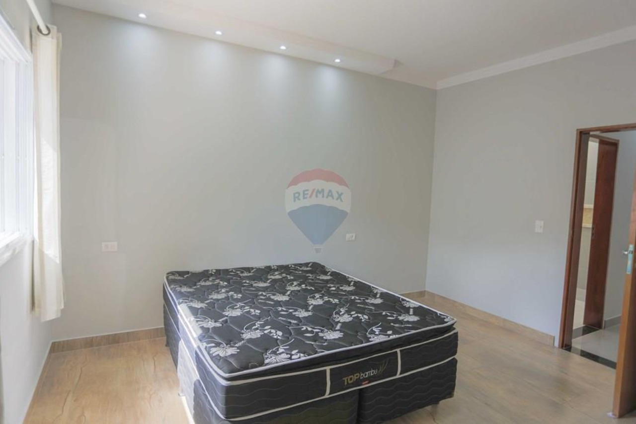 Casa de Condomínio, 2 quartos - Foto 18