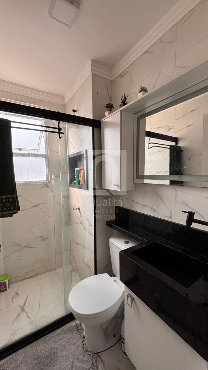 Apartamento, 2 quartos, 41 m² - Foto 22